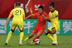 为他奠定了