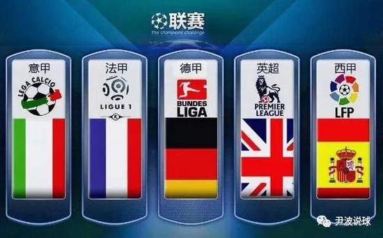 素质的全方
